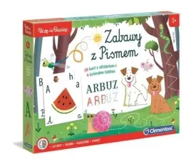 ucze-sie-bawiac-zabawy-z-pismem