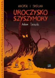 kacper-i-spolka-uroczysko-szyszymory