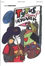 tytus-romek-i-a-tomek-ksiega-18-w-2017
