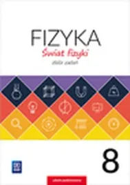 fizyka-sp-8-swiat-fizyki-zbior-zadan-wsip