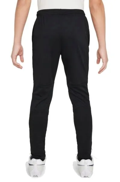 spodnie-nike-junior-dri-fit-park-20-marka-nike