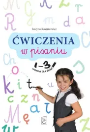 cwiczenia-w-pisaniu