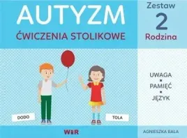 autyzm-cwiczenia-stolikowe-zestaw-2-rodzina