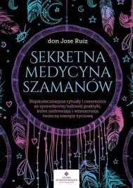 sekretna-medycyna-szamanow