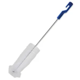 szczotka-myjka-do-czyszczenia-butelek-butelki-karafki-41-cm