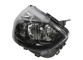 lampa-renault-clio-iv-renault-clio-iv-12-21-prawa-reflektor