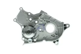 aisin-wpt-120v-pompa-wody-chlodzenie-silnika