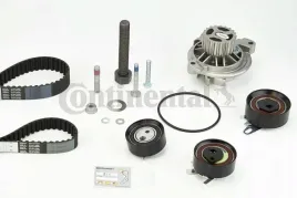 continental-ct939wp8pro-pompa-wodna-zestaw-paska-rozrzadu