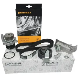 rozrzad-pompa-wody-audi-a3-8l1-s3-tt-skoda-octavia-1-8-1-8t-ct909wp4