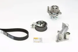 continental-ct909wp1-pompa-wodna-zestaw-paska-rozrzadu