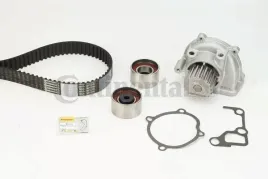 continental-ct1145wp1-pompa-wodna-zestaw-paska-rozrzadu