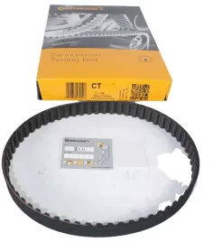 continental-ct1142wp1-pompa-wodna-zestaw-paska-rozrzadu