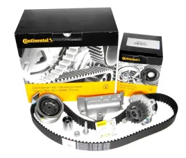 continental-ct1028wp7-pompa-wodna-zestaw-paska-rozrzadu