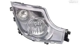 reflektor-lampa-440-11bsr-lden7-abakus