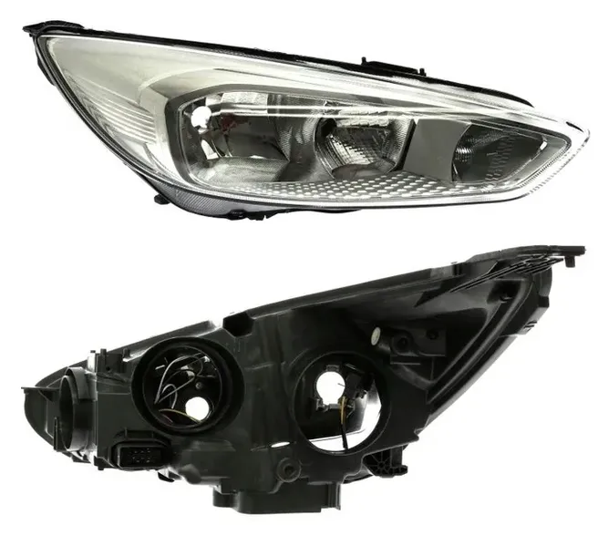 depo-431-11c9rmlemd1-reflektor-ele-stan-nowy