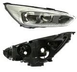 depo-431-11c9rmlemd1-reflektor-ele-stan-nowy