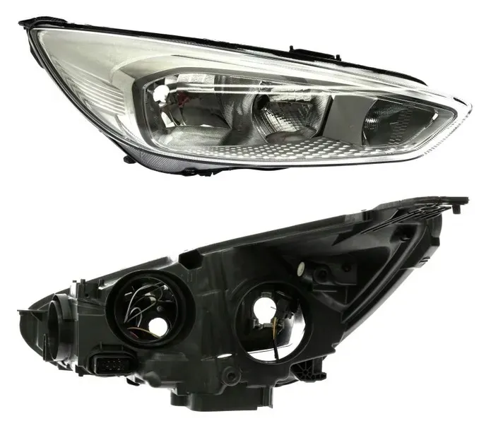 depo-431-11c9rmlemd1-reflektor-ele
