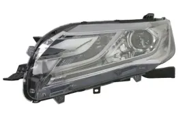 reflektor-mitsubishi-pajero-sport-iii-15-lewa