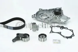 continental-ct1043wp1-pompa-wodna-zestaw-paska-rozrzadu