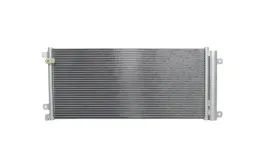 3rg-honda-skraplacz-klimatyzacji-civic-x-16-1-0-1-5-w-i-dryer