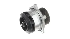skf-vkpc-7045-pompa-wody-chlodzenie-silnika