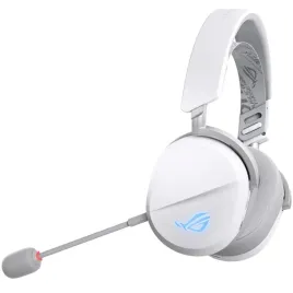 asus-rog-pelta-zestaw-sluchawkowy-przewodowy-i-bezprzewodowy-opaska-na-g