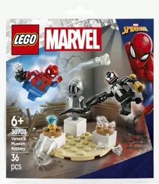 lego-napad-venoma-na-muzeum