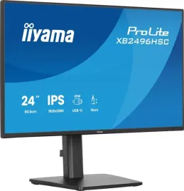 iiyama-prolite-xb2496hsc-b1-monitor-komputerowy-605-cm-23-8-1920-x-1