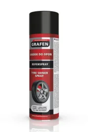 srodek-do-czyszczenia-opon-grafen-500ml