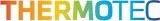 pompa-cieczy-chlodzacej-producent-czesci-thermotec