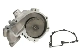 pompa-cieczy-chlodzacej-euro-6-volvo-7900-fe-ii-fl-iii-d5k210-g9k320