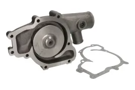 pompa-cieczy-chlodzacej-claas-dominator-massey-ferguson-1000-20-500
