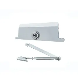 force-samozamykacz-do-drzwi-zamykacz-do-80kg-dc-60-80