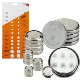 24x-bateria-guzikowa-ag1-ag3-ag4-ag5-ag10-ag12-ag13-cr2016-cr2025-cr2032