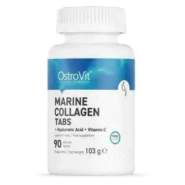 ostrovit-kolagen-morski-kwas-hialuronowy-witamina-c-90-tabl