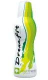alter-medica-drenafit-500ml
