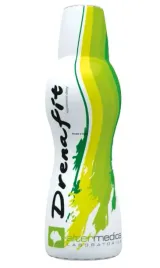 alter-medica-drenafit-500ml
