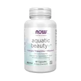 aquatic-beauty