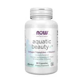 aquatic-beauty