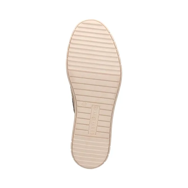 321ade0414005200-marka-bugatti-kod-producenta-321ade0414005200