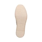 321ade0414005200-marka-bugatti-kod-producenta-321ade0414005200