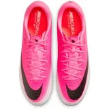 vapor-17-academy-marka-nike