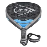 fx-team-kod-producenta-10370736-marka-dunlop