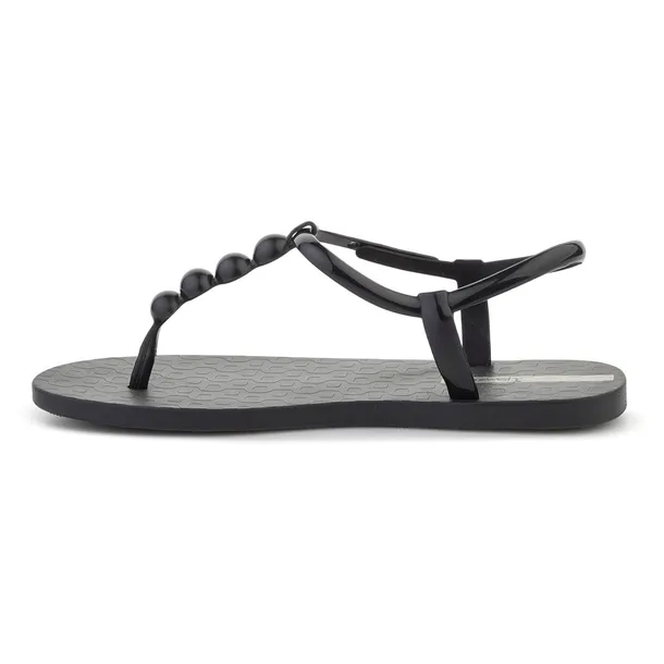 class-easy-on-kod-producenta-27017ah402-marka-ipanema