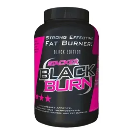 stacker2-black-burn-120-kapsulek