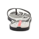 rio-kod-producenta-27314bp080-rozmiar-41