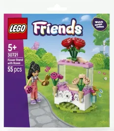 lego-friends-kwiatowe-stoisko-z-rozami