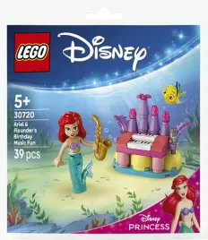 lego-disney-princess-urodzinowa-potancowka-arielki-i-florka