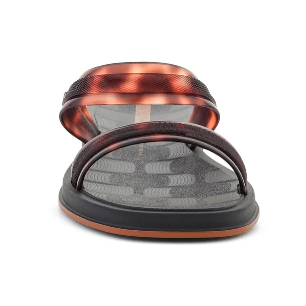 glow-trendy-marka-ipanema