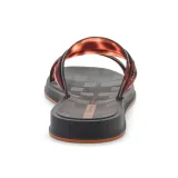 glow-trendy-kod-producenta-27421br850-marka-ipanema